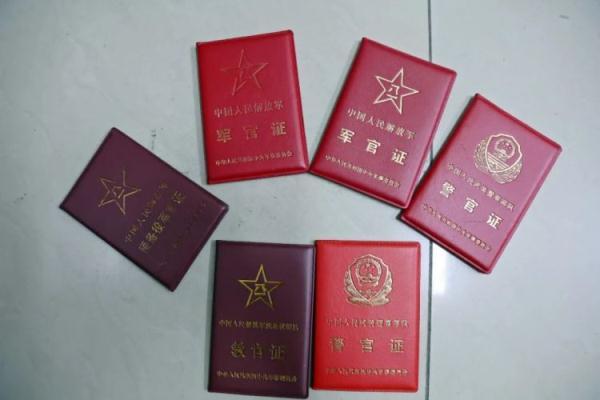 e泰国娱乐下载